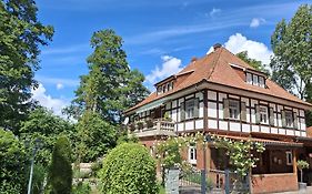 Hof Berens
